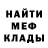 MDMA VHQ Nikolai Avanesov