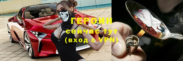 бошки Ладушкин