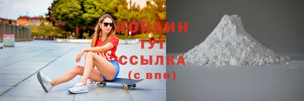 бошки Ладушкин
