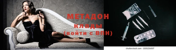 бошки Ладушкин