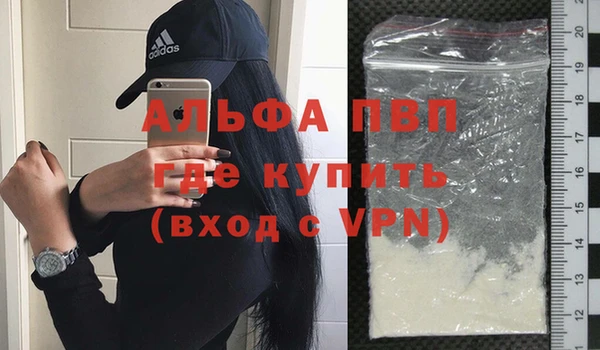 прущие грибы Кукмор